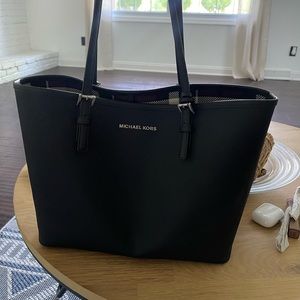 Michael Kors Tote Bag